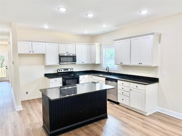 53 Gaston Westbrook Avenue