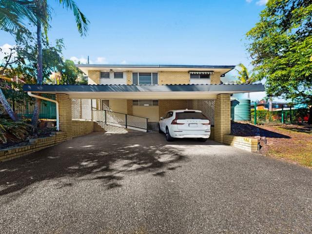 53 Gleason Street, MCDOWALL, QLD 4053