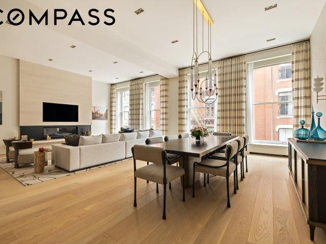 53 Greene Street 3