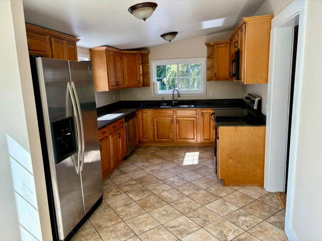 53 Grumman Avenue, Norwalk, US, CT