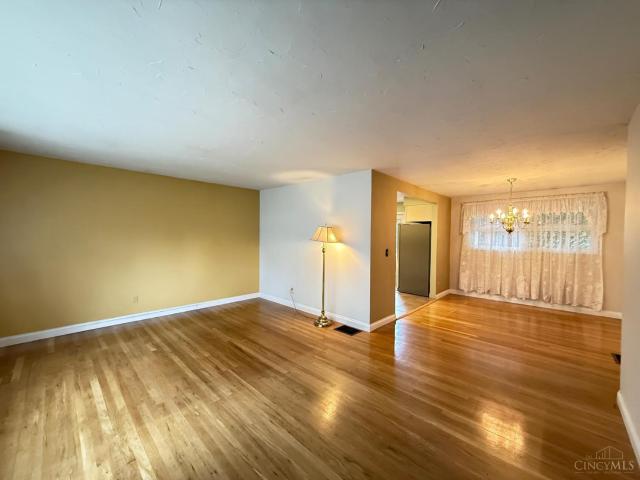 53 Hadley Road