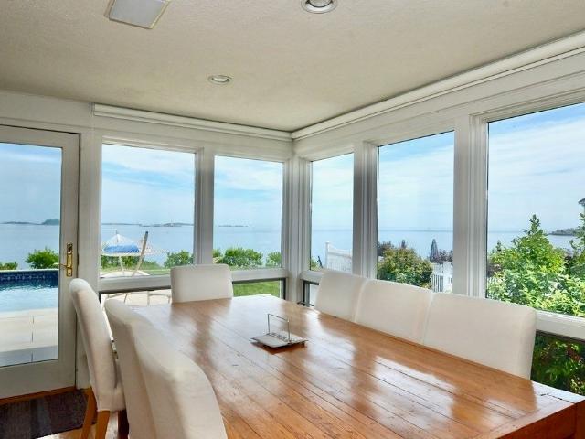 53 Harborview Rd, Hull, US, MA