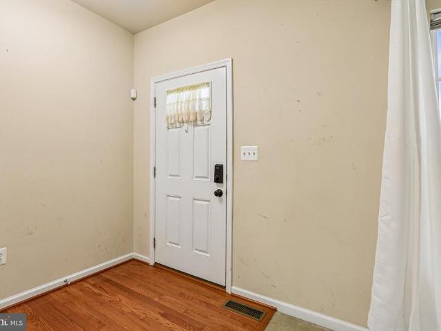 53 Haverhill Road