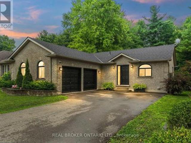 53 Hawtrey Road, Norfolk, ON, N4B 2W5 house for sale | Listing ID X13822 | Royal LePage