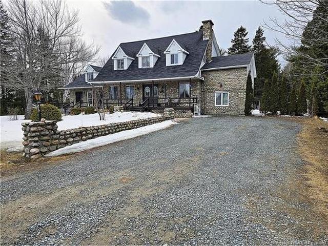 53 Hector, Neguac, NB, E9G 1H8 house for sale | Listing ID NB136192 | Royal LePage