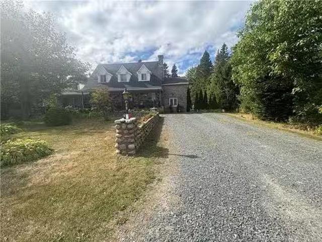 53 Hector, Neguac, NB, E9G 1H8 house for sale Listing ID NB.