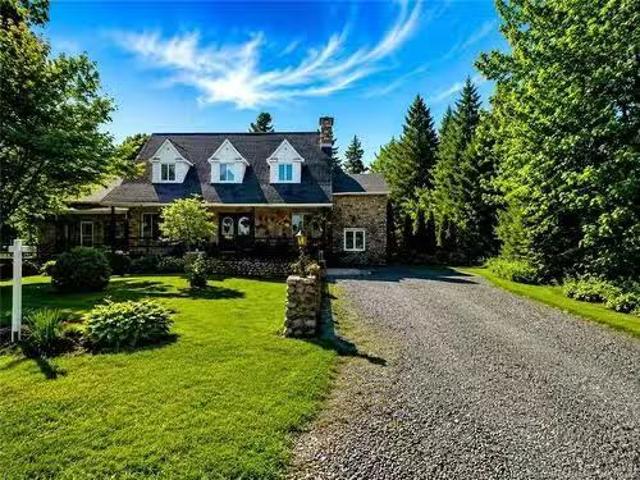 53 Hector, Neguac, NB, E9G 1H8 house for sale Listing ID NB.