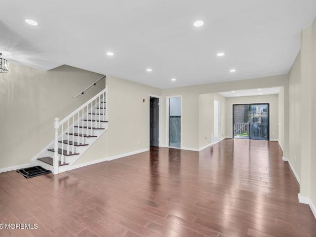 53 Heritage Lane