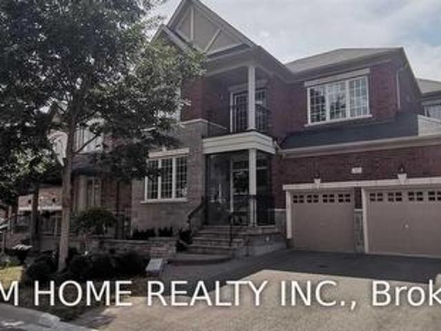 53 Hermitage Boulevard, Markham, ON, L6E 0S4 house for lease | Listing ID N13749 | Royal LePage