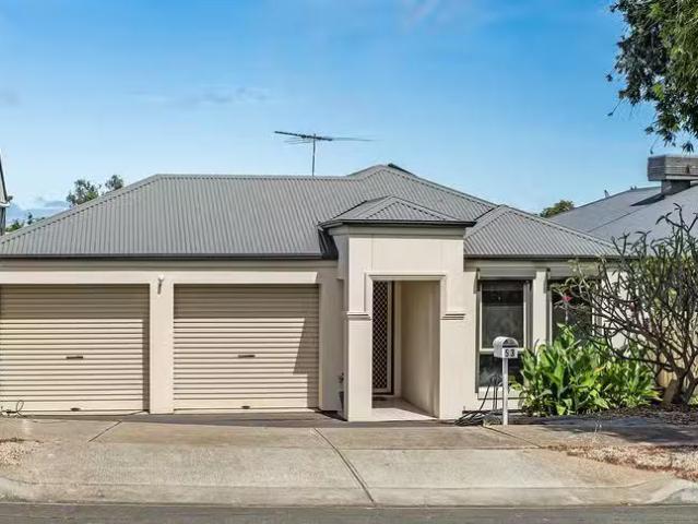 53 High Avenue, Clearview, SA 5085