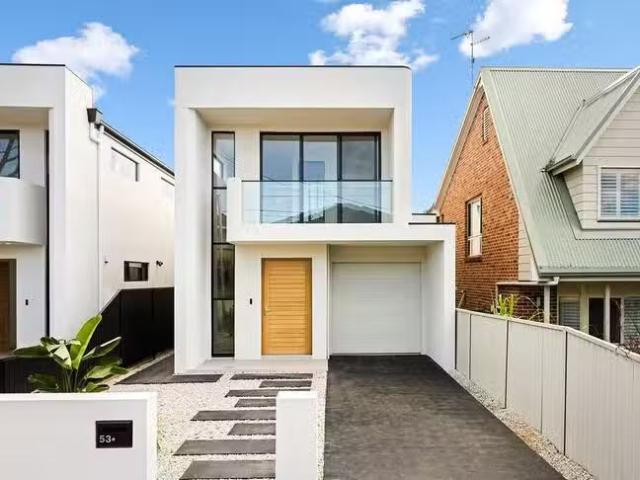 53 High Street, Cabramatta West, NSW 2166