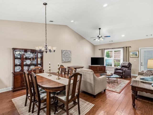 53 Hillsborough Drive