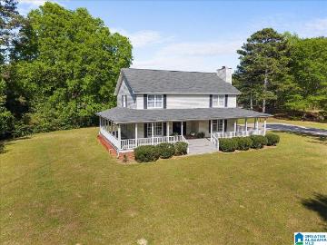 Blount County, Alabama, Alabama, USA - Cellar