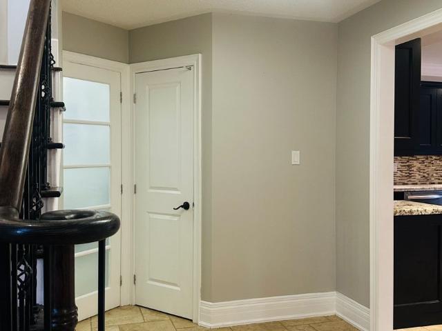 53 Hood Crescent, Brampton