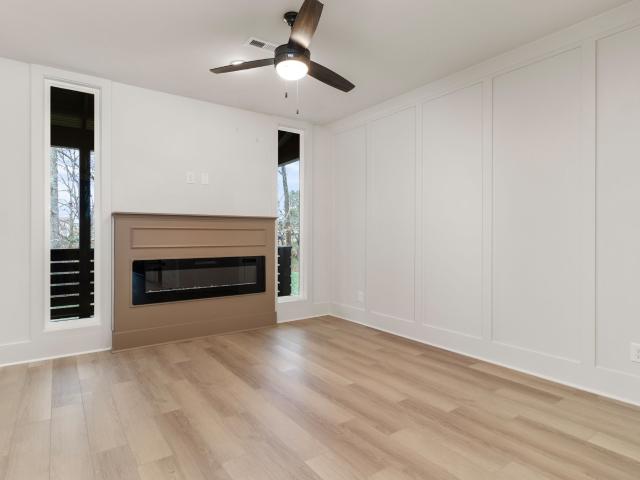 53 Holland Park