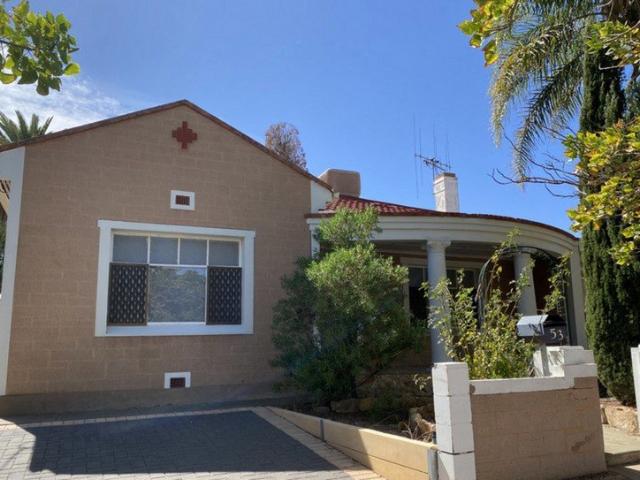 53 Hospital Road, Port Augusta