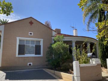 Port Augusta, South Australia, Winninowie