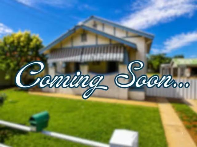 53 Hunter Street, Gunnedah House for rent Listed by Brittney.