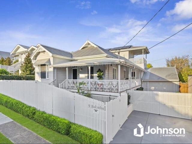53 Inigo Way Augustine Heights