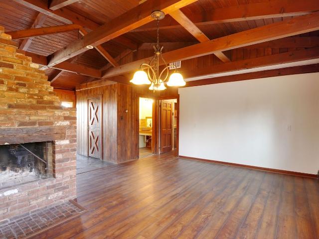 53 Iron Bridge Road, Pipersville, US, PA