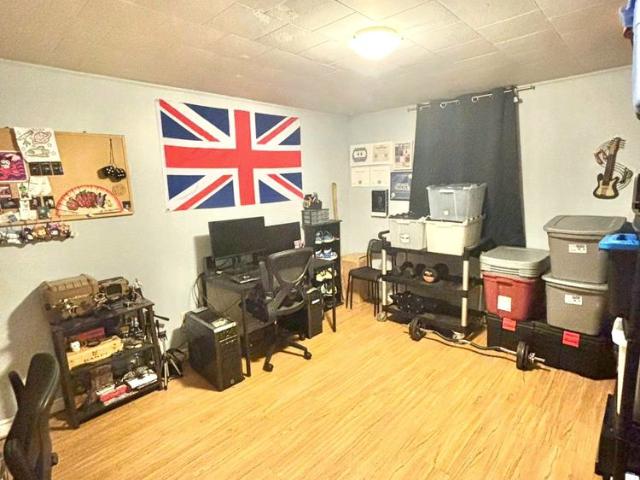 53 Jennings Drive B
