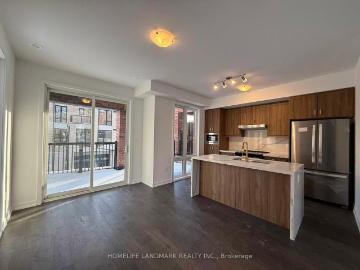 53 Jefferson Side Road, Richmond Hill | For Sale @ $1,159,990 | Condos. Ca