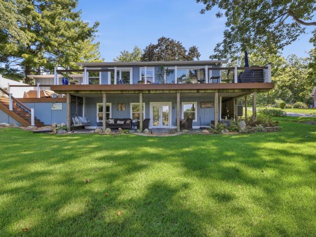 53 Jefferson Valley