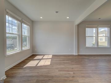 53 Jericho Way