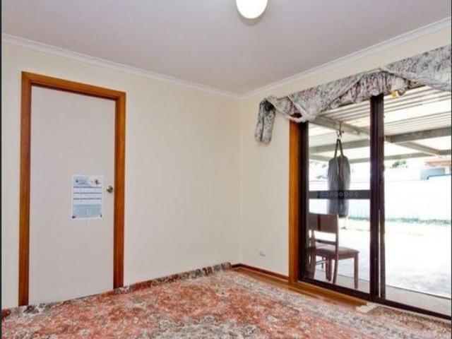 53 Jessie Road, Paralowie, SA 5108