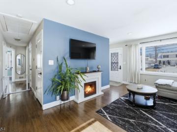 53 Jordan Rd
