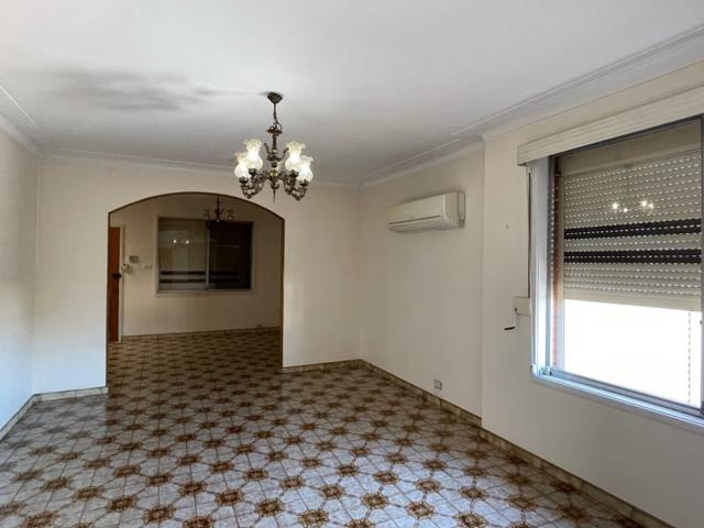 53 Joseph StreetCabramatta West NSW 2166, Australia