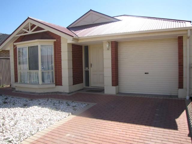 53 Kent Street, MANSFIELD PARK, SA 5012