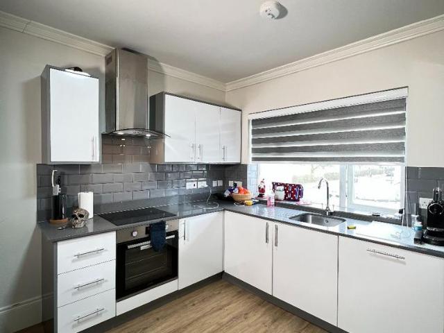 53 Kendal Road, Dudden Hill, London, NW10 1JG, United Kingdom | 2 bed apartment for rent #138594858 | Rentberry