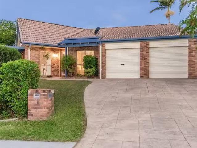 53 Killarney Avenue, Robina, QLD 4226 House for Rent