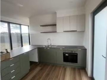 Coleambally, Victoria - Equipped kitchen