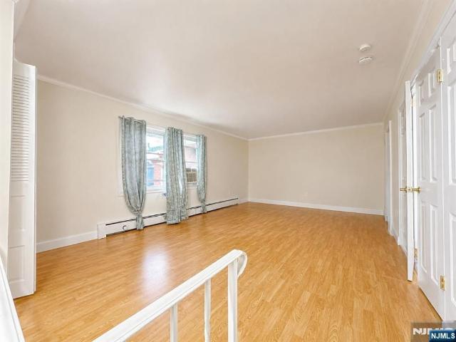 53 Knox T 2A, Wayne, US, NJ
