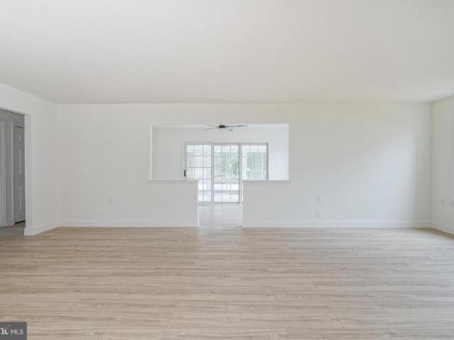 53 Knollwood Dr