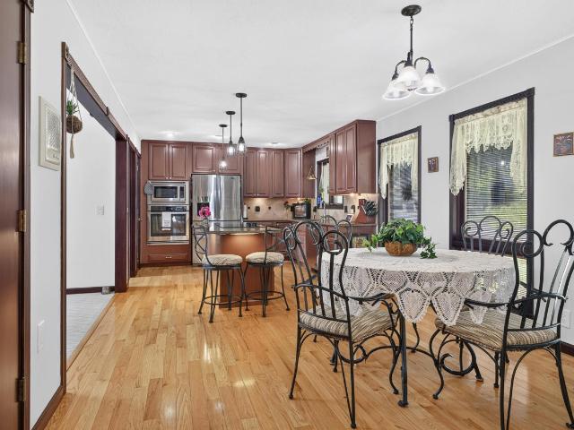 53 Lakehurst Lane
