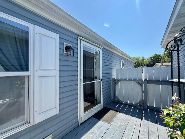 53 Lapidary Lane