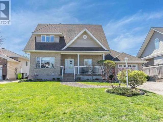 53 Laura St, Sault Ste. Marie, ON, P6C 2G5 house for sale | Listing ID SM262575 | Royal LePage