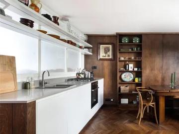 53 Ledbury Road, London, W11 2AJ, United Kingdom | 1 bed house for rent #167824202 | Rentberry