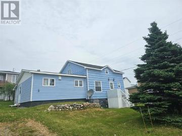 53 Legallais Street, Channel Port Aux Basques, NL, A0M 1C0 house for sale | Listing ID 1296 | Royal LePage