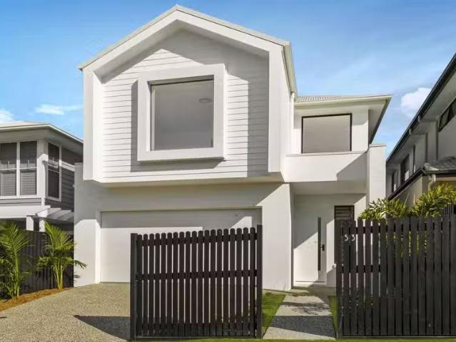 53 Lexey Crescent, WAKERLEY, QLD 4154 House for Rent