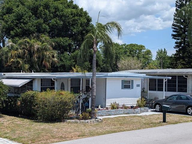 53 Lone Pine Ave Unit 53, Dunedin, FL 34698
