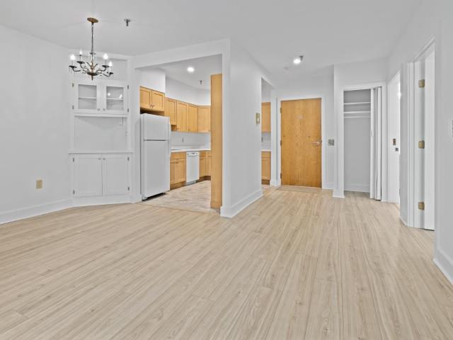 53 Lyme Road # 10