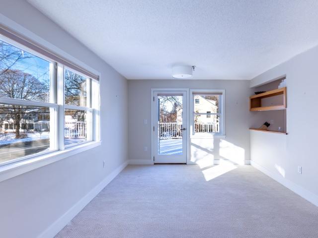 53 Lyme Road 35, Hanover, US, NH