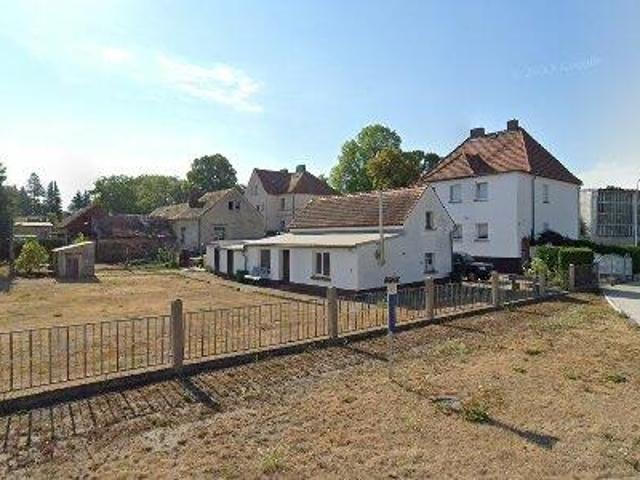 53 m2 apartment for rent in Bautzen