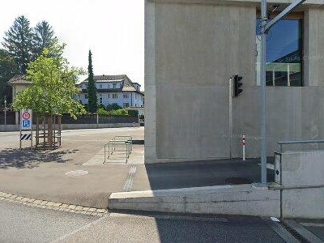 53 m2 apartment for rent in Bern Mittelland