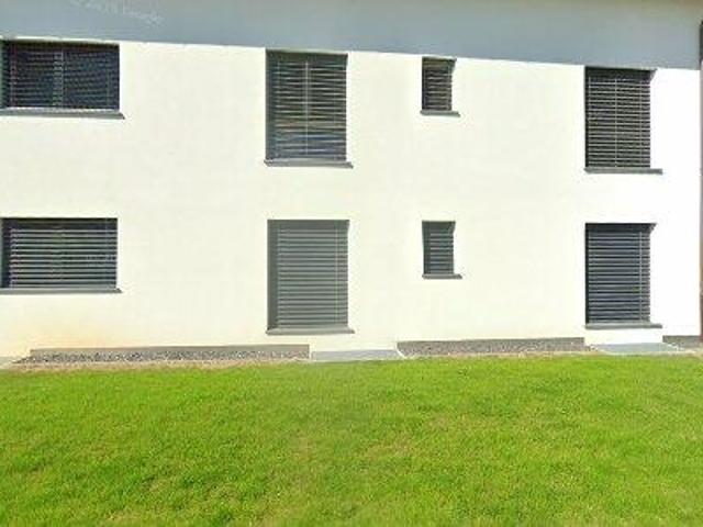 53 m2 apartment for rent in Broye
