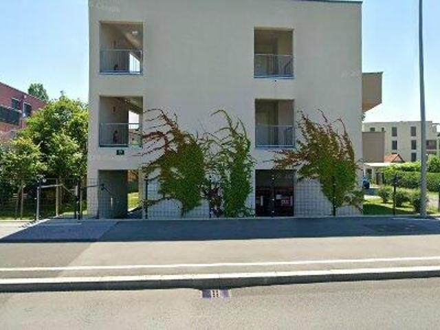 53 m2 apartment for rent in Graz